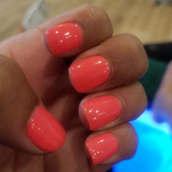 Blossom Nails - Nail Salons Near Me - Vallejo, California Blossom Nails - Nail Salons Near Me - Vallejo, California