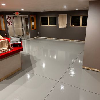 A & B Coatings - Flooring Near Me A & B Coatings - Flooring Near Me