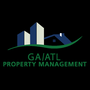 Photo of GA ATL Property Management