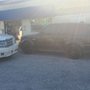 Photo of Arch Motorsports