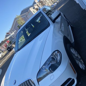 OC Detail freak - After - Auto Detailing Near Me - Tumwater, Washington OC Detail freak - After - Auto Detailing Near Me - Tumwater, Washington