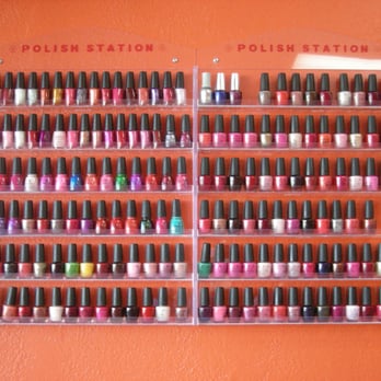 Queen Nails - Nail Salons Near Me - Napa, California Queen Nails - Nail Salons Near Me - Napa, California
