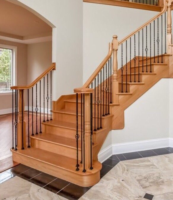 JCA WOOD REFINISHING Updated July 2024 Chicago, Illinois