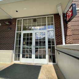 Exterior photo of Onyx Cleaning Co Exterior photo of Onyx Cleaning Co