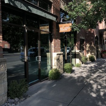 Coalesce Salon - Hair Salons Near Me - Bozeman, Montana