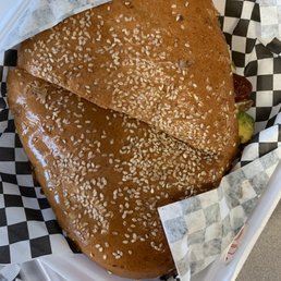 Torta