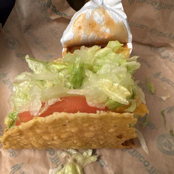Taco Time - Packet full! - Mexican Near Me - Tukwila, Washington Taco Time - Packet full! - Mexican Near Me - Tukwila, Washington