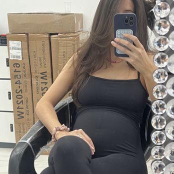 GS Blow Dry Bar - Blowout - Blow Dry/Out Services Near Me - New York, New York GS Blow Dry Bar - Blowout - Blow Dry/Out Services Near Me - New York, New York
