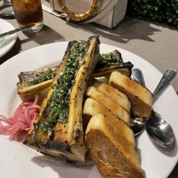 The Cutlery - Steakhouses Near Me - Honolulu, Hawaii