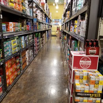 Total Wine & More - Beer, Wine & Spirits Near Me - Orlando, Florida Total Wine & More - Beer, Wine & Spirits Near Me - Orlando, Florida