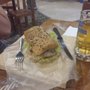 Photo of Rueuben's
