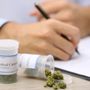 Photo of Iona Cannabis Clinic of Delray Beach