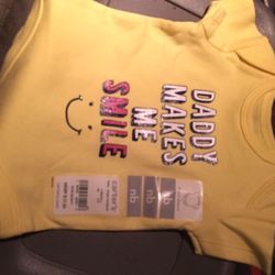 Carter's Babies & Kids