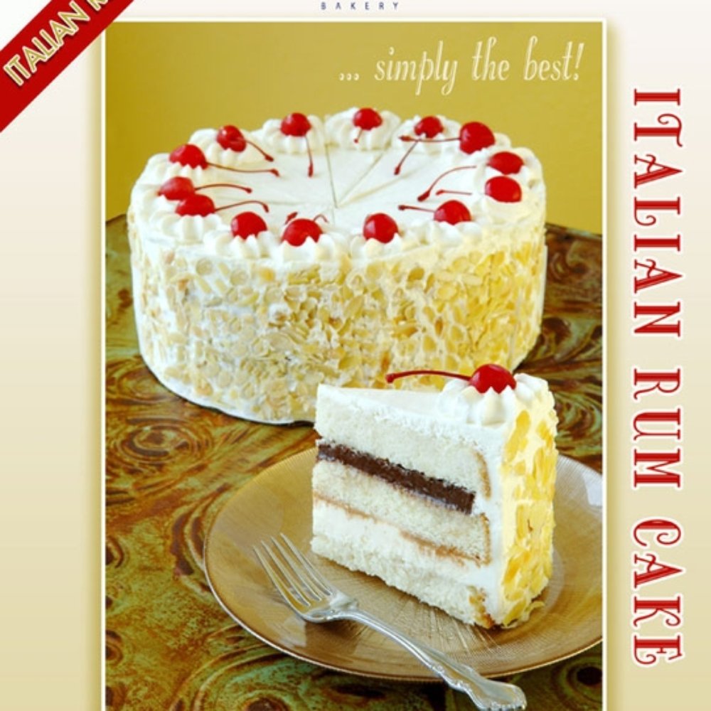 Awesome cakes..all kinds Awesome cakes..all kinds
