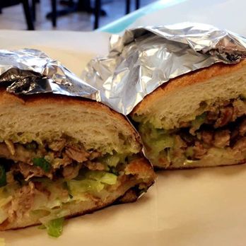 Taqueria Davis - Carne Asada Torta - Mexican Near Me - Davis, California Taqueria Davis - Carne Asada Torta - Mexican Near Me - Davis, California