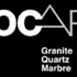 RocArtz - Logo