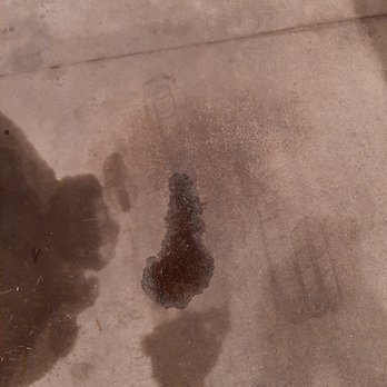 Brakes Plus - Still leaking as of 8/2/22 - Auto Repair Near Me - Omaha, Nebraska Brakes Plus - Still leaking as of 8/2/22 - Auto Repair Near Me - Omaha, Nebraska