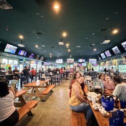 Froggers - Altamonte Springs