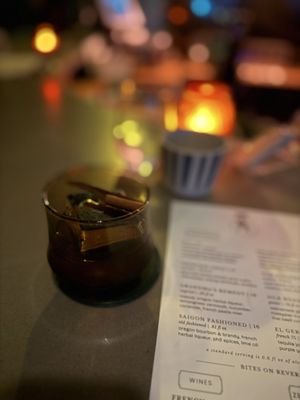 Grandma's Secret by null