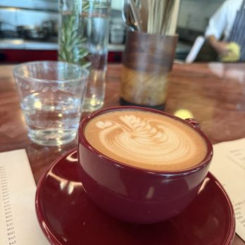 Lardo - Breakfast & Brunch Near Me - Ciudad de México, DIF Lardo - Breakfast & Brunch Near Me - Ciudad de México, DIF