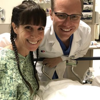 Jon Bradley Strawn, MD, MBA - Dr.Strawn - Cosmetic Surgeons Near Me - Newport Beach, California