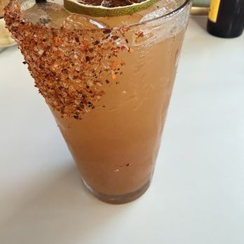 En Familia - Mexican Near Me - Anaheim, California