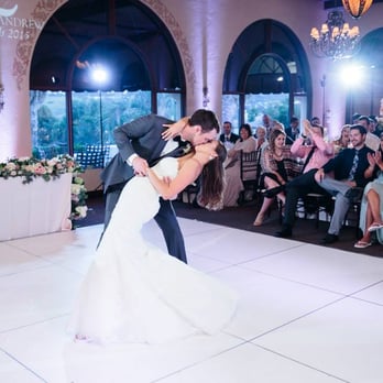 Full Spectrum Photography - first dance - Event Photography Near Me - Irvine, California Full Spectrum Photography - first dance - Event Photography Near Me - Irvine, California