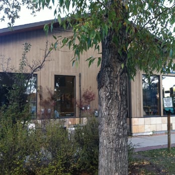 Kind Coffee - Coffee & Tea Near Me - Estes Park, Colorado Kind Coffee - Coffee & Tea Near Me - Estes Park, Colorado