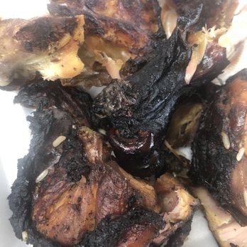 Dat Fire Jerk Chicken - Caribbean Near Me - Atlanta, Georgia Dat Fire Jerk Chicken - Caribbean Near Me - Atlanta, Georgia