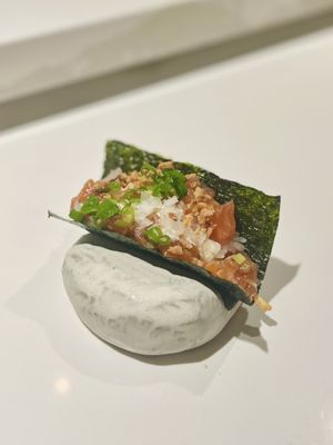 Norikaya by null Norikaya by null