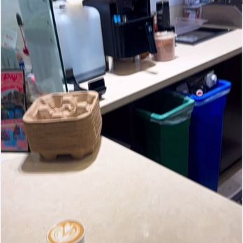 Nirvana Soul Coffee - Coffee & Tea Near Me - Cupertino, California Nirvana Soul Coffee - Coffee & Tea Near Me - Cupertino, California