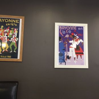O'Sandwichs - Sandwiches Near Me - Bayonne, 64