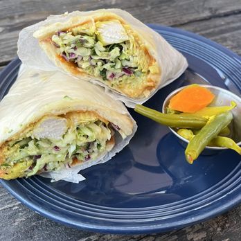 Utara Brewing Co - Brewpubs Near Me - Sandpoint, Idaho Utara Brewing Co - Brewpubs Near Me - Sandpoint, Idaho