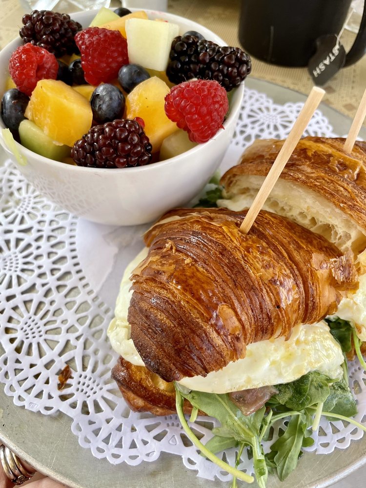 QUEENSTOWN PUBLIC HOUSE 3651 Photos & 2297 Reviews 1557 Columbia St