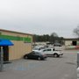 Photo of Ewing Outdoor Supply