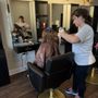 Photo of Molly's Salon