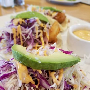Margaritaville - Seafood Near Me - Capitola, California