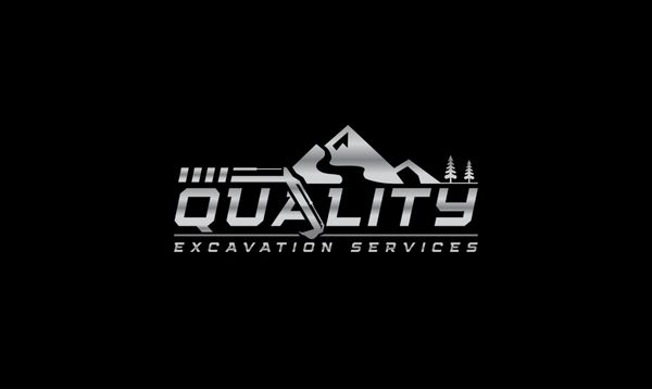 Quality Excavation Services
