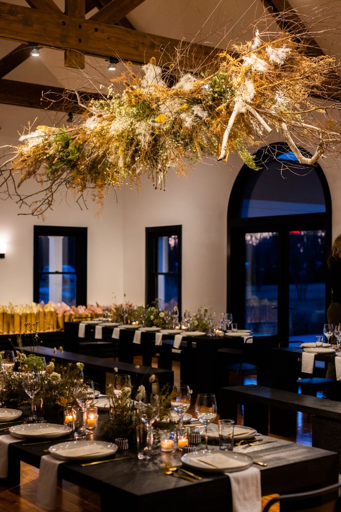 MEADOWLARK NORTH FORK Updated September 2024 21 Photos 24385 Main