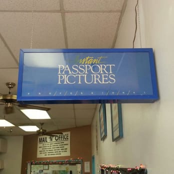Shipping With Purpose - Shipping Centers Near Me - Scottsdale, Arizona