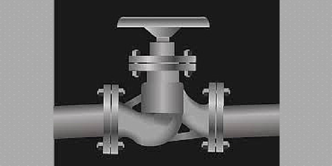 Cavallaro Plumbing Services Logo