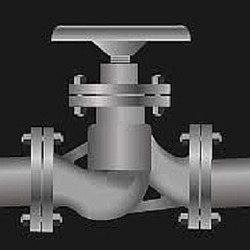 Essential Home Maintenance Checklist: Keep Your Home in Top Condition