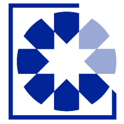 Centro Cultural CajaGranada - logo