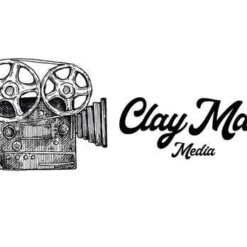 Clay Man Media - Event Photography Near Me Clay Man Media - Event Photography Near Me