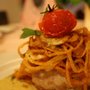Photo of Zum Schmuck-Kastl