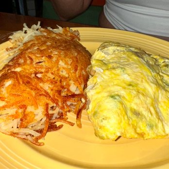The Reyn - Italian Sausage Omelette - American Near Me - Pasadena, California The Reyn - Italian Sausage Omelette - American Near Me - Pasadena, California