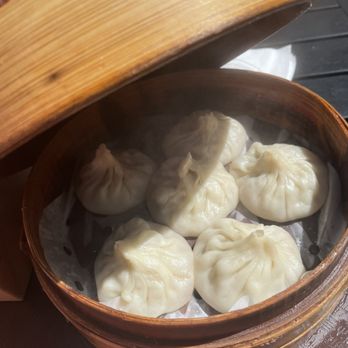 Bao Chick - Chicken Shop Near Me - Irvine, California Bao Chick - Chicken Shop Near Me - Irvine, California
