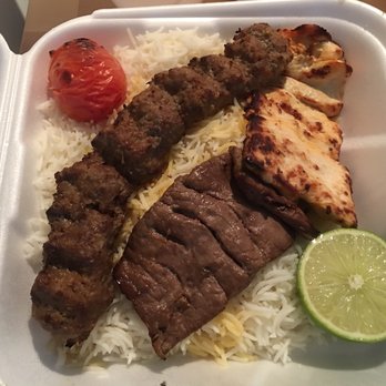 Atlas Mediterranean Kitchen - Mediterranean Near Me - Simi Valley, California Atlas Mediterranean Kitchen - Mediterranean Near Me - Simi Valley, California