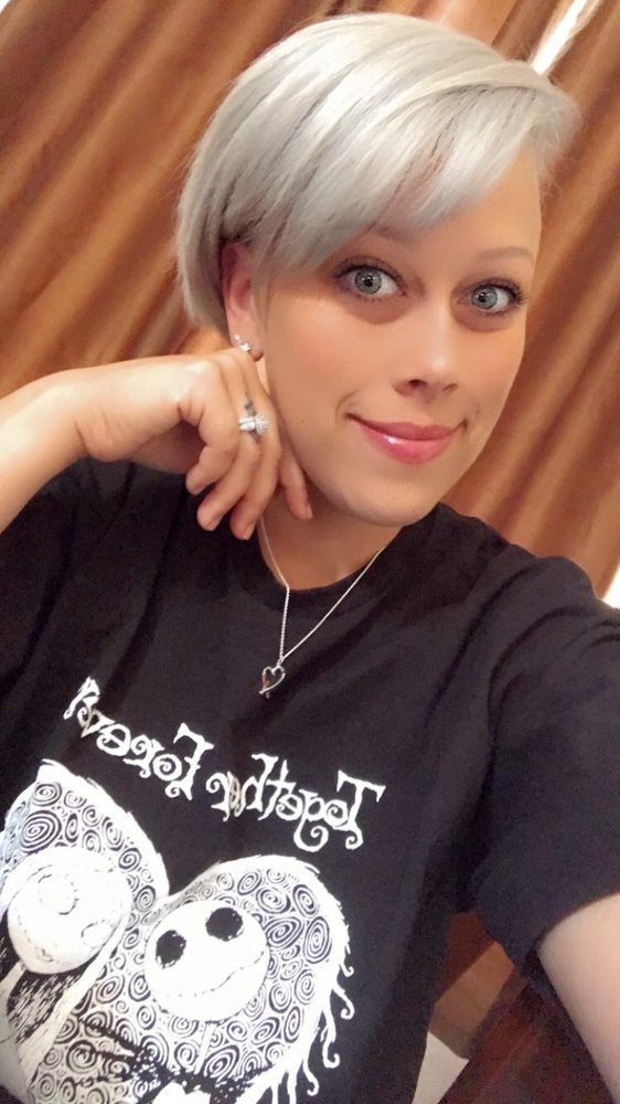 HAIR & NAIL PRECINCT Updated October 2024 37 Photos & 31 Reviews