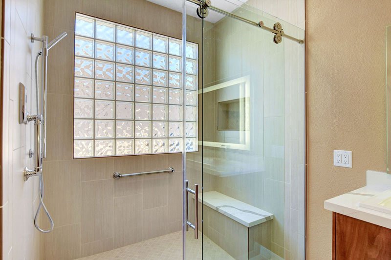 Slide of Prostar Plumbing